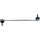 LEMFÖRDER 33713 01 Stange/Strebe, Stabilisator