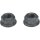 LEMFÖRDER 33713 01 Stange/Strebe, Stabilisator