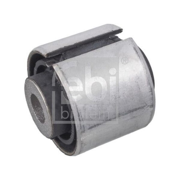 FEBI BILSTEIN 31755 Lagerung, Lenker
