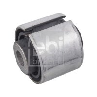 FEBI BILSTEIN 31755 Lagerung, Lenker