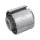 FEBI BILSTEIN 31755 Lagerung, Lenker