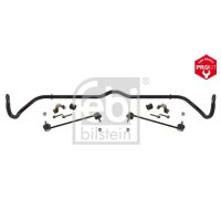 FEBI BILSTEIN 37100 Stabilisator, Fahrwerk