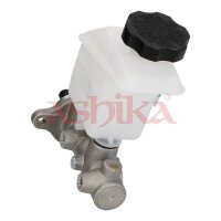 ASHIKA 68-0K-K37 Hauptbremszylinder
