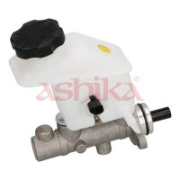 ASHIKA 68-0K-K37 Hauptbremszylinder