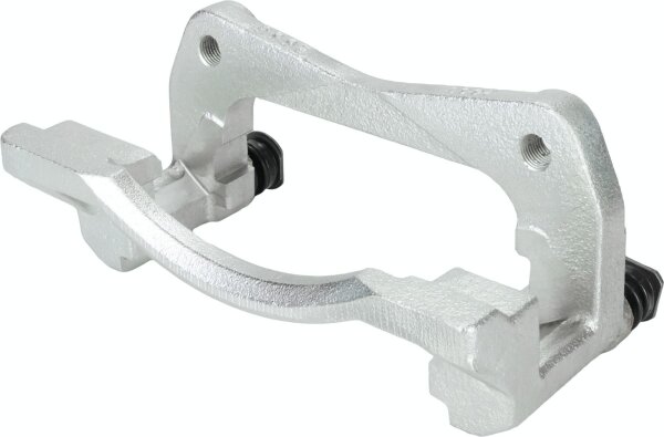 TRW BDA1024 Halter, Bremssattel