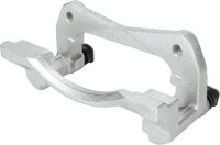 TRW BDA1024 Halter, Bremssattel