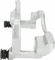TRW BDA1024 Halter, Bremssattel