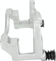 TRW BDA1024 Halter, Bremssattel