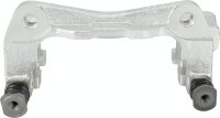 TRW BDA1024 Halter, Bremssattel
