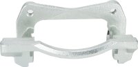 TRW BDA1024 Halter, Bremssattel