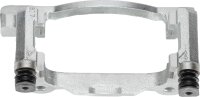 TRW BDA1024 Halter, Bremssattel