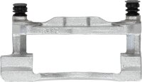 TRW BDA1024 Halter, Bremssattel