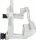 TRW BDA1024 Halter, Bremssattel