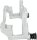 TRW BDA1024 Halter, Bremssattel