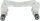 TRW BDA1024 Halter, Bremssattel