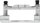 TRW BDA1024 Halter, Bremssattel