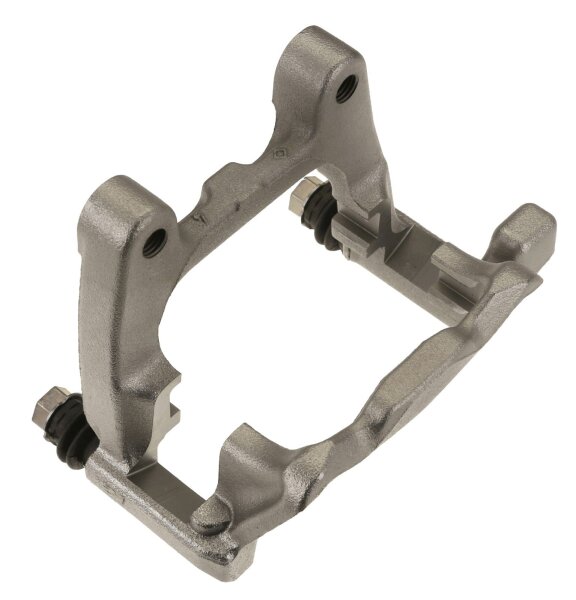 TRW BDA693 Halter, Bremssattel