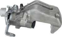 TRW BHN822E Bremssattel