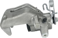 TRW BHN822E Bremssattel