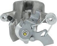 TRW BHN822E Bremssattel