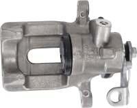 TRW BHN822E Bremssattel