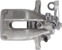 TRW BHN822E Bremssattel