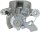 TRW BHN822E Bremssattel