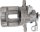 TRW BHN822E Bremssattel