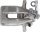 TRW BHN822E Bremssattel