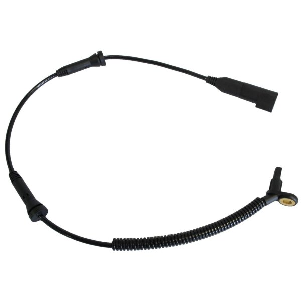 BOSCH 0 986 594 534 Sensor, Raddrehzahl