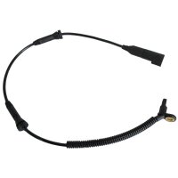 BOSCH 0 986 594 534 Sensor, Raddrehzahl