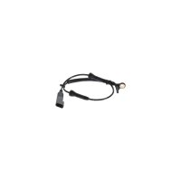 BOSCH 0 986 594 534 Sensor, Raddrehzahl