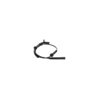BOSCH 0 986 594 534 Sensor, Raddrehzahl