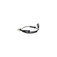 BOSCH 0 986 594 534 Sensor, Raddrehzahl