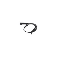 BOSCH 0 986 594 534 Sensor, Raddrehzahl