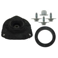 SKF VKDA 35610 Federbeinstützlager