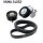 SKF VKMA 34052 Keilrippenriemensatz