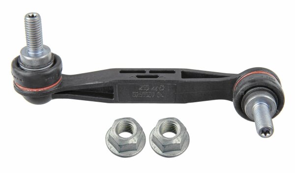 LEMFÖRDER 36163 01 Stange/Strebe, Stabilisator