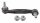LEMFÖRDER 36163 01 Stange/Strebe, Stabilisator