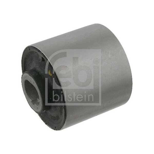 FEBI BILSTEIN 27880 Lagerung, Lenker