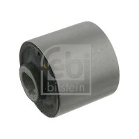 FEBI BILSTEIN 27880 Lagerung, Lenker