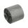 FEBI BILSTEIN 27880 Lagerung, Lenker