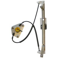 VALEO 851309 Fensterheber