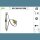 VALEO 851309 Fensterheber