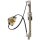 VALEO 851309 Fensterheber