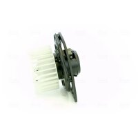 NISSENS 87168 Innenraumgebläse