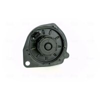 NISSENS 87168 Innenraumgebläse