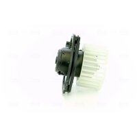 NISSENS 87168 Innenraumgebläse