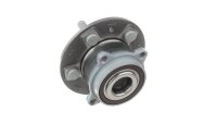 SKF VKBA 7127 Radlagersatz