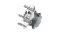 SKF VKBA 7127 Radlagersatz